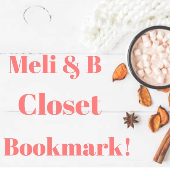 Second Wave - Picture 5 of 12